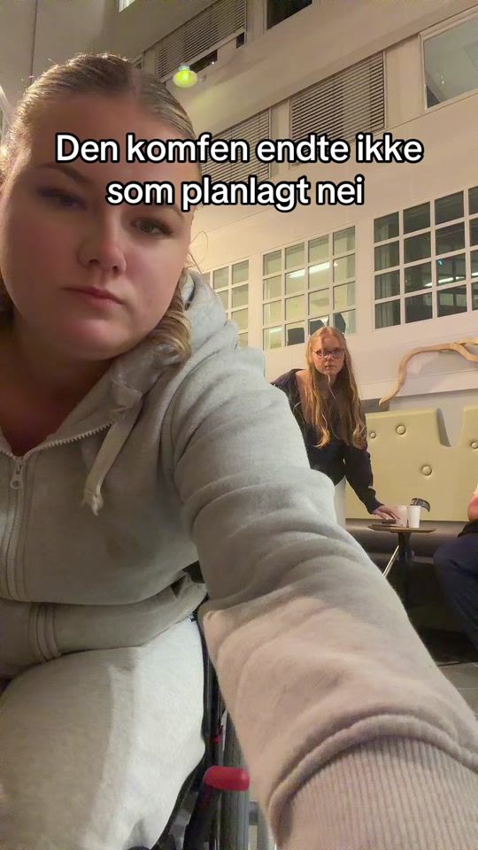 TikTok video thumbnail by ronja.linea