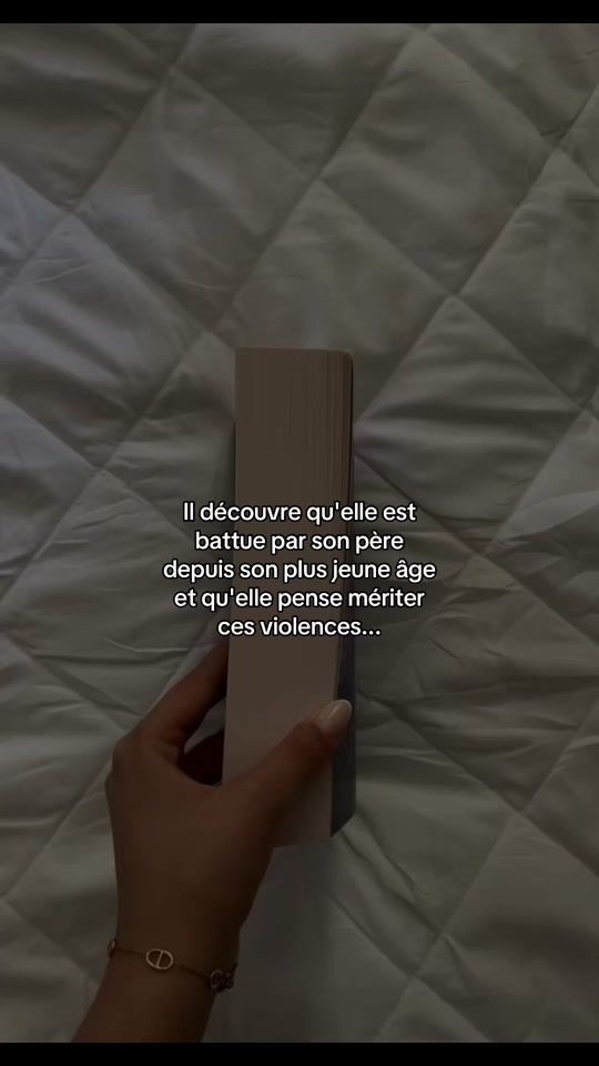 TikTok video thumbnail by izzaghaya