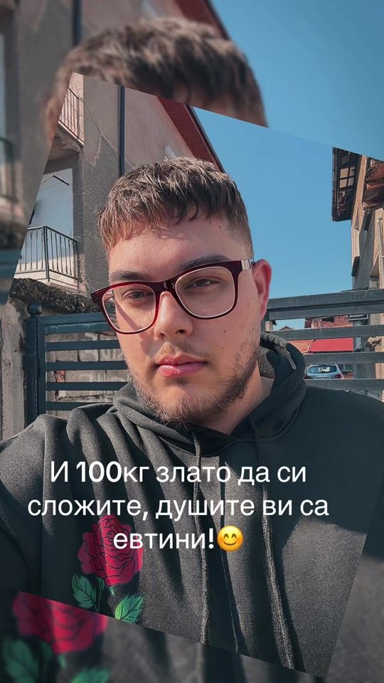 TikTok video thumbnail by iskiro1