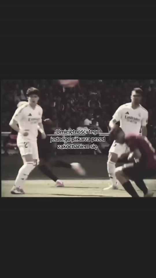 TikTok video thumbnail by juliakar_10