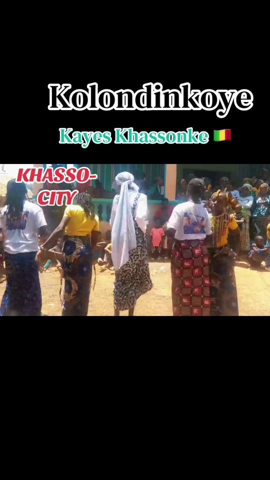 TikTok video thumbnail by khasso_city1