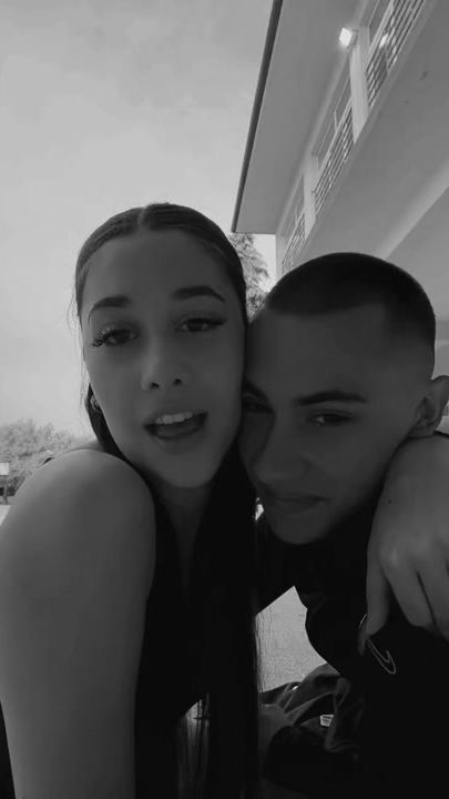 TikTok video thumbnail by evamichou_