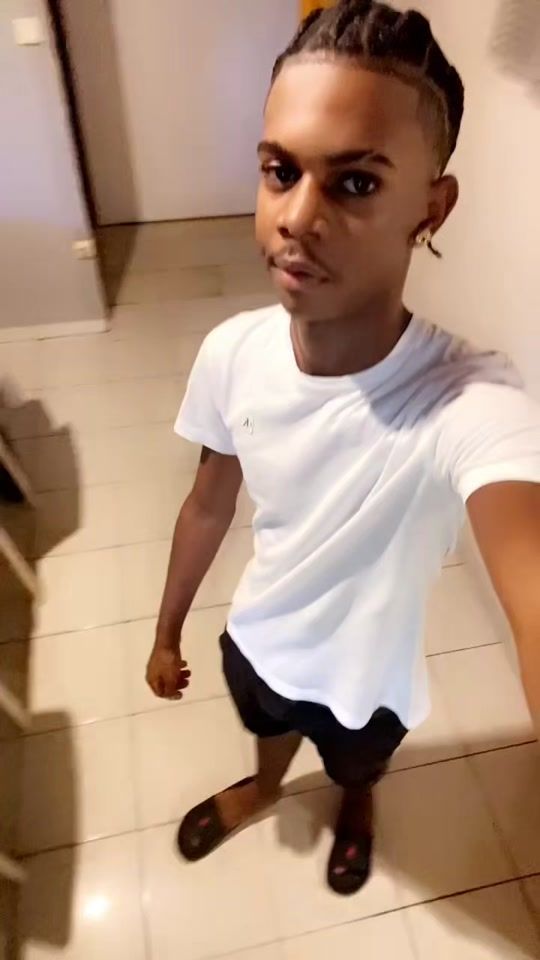 TikTok video thumbnail by dadinio.ogs