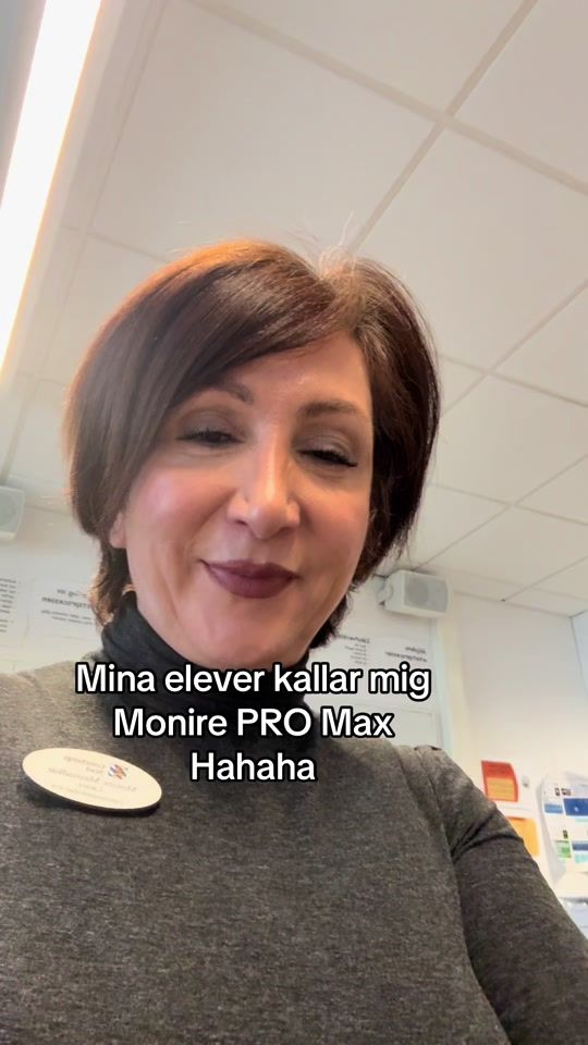 TikTok video thumbnail by monimas20