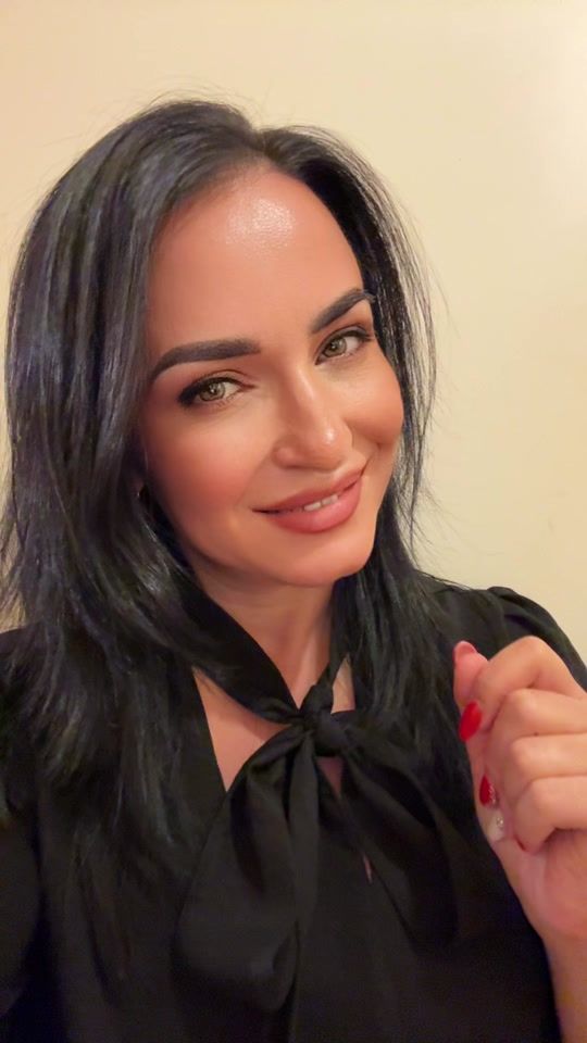 TikTok video thumbnail by 84loredana
