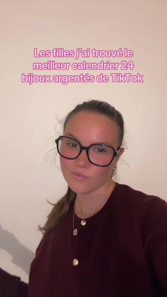 TikTok video thumbnail by neobijoux
