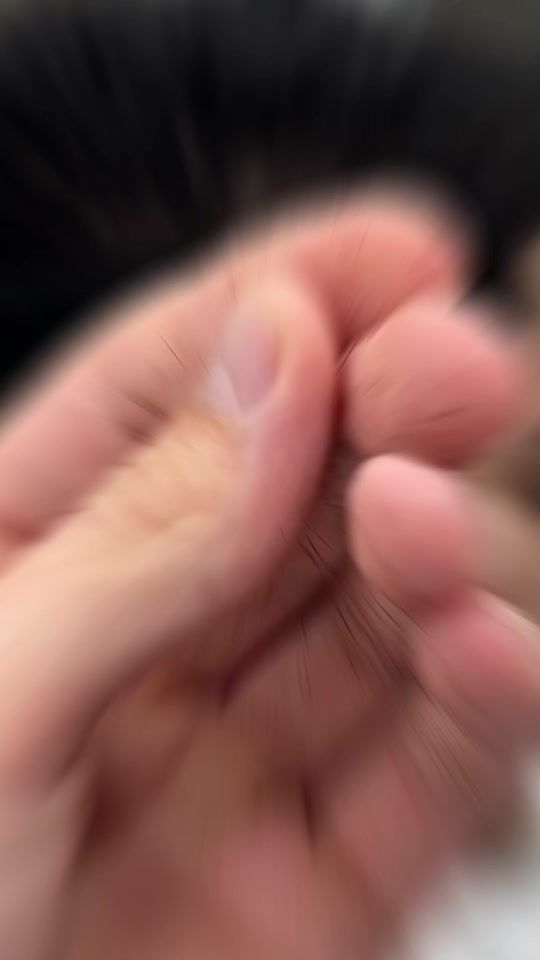 TikTok video thumbnail by bencutshair_