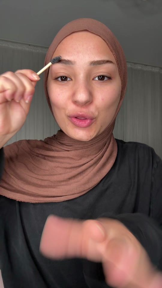 TikTok video thumbnail by ay.sraa