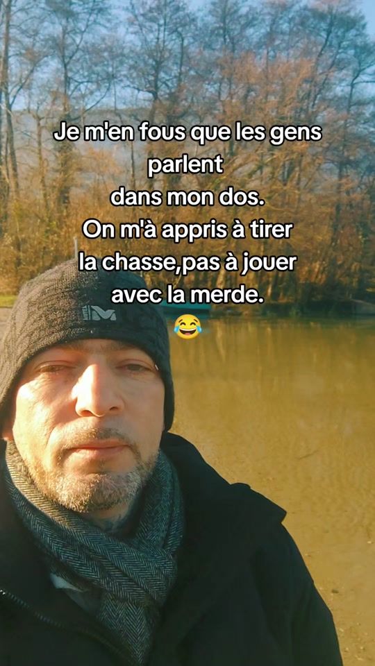TikTok video thumbnail by leseulvraicestmoi