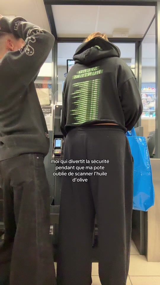 TikTok video thumbnail by melvinfenty