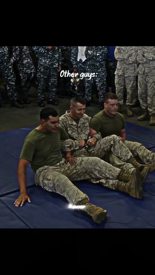 TikTok video thumbnail by nexoor_