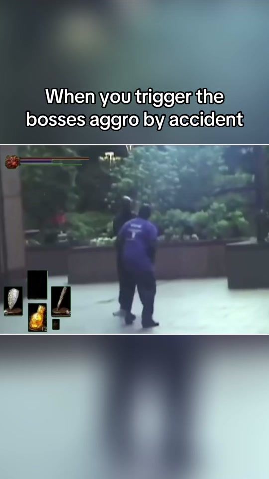 TikTok video thumbnail by frog01735