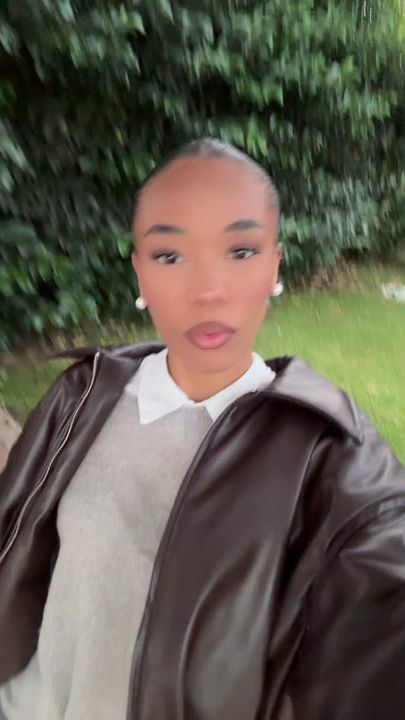 TikTok video thumbnail by jjamilaa___