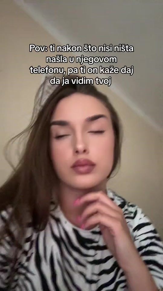 TikTok video thumbnail by snekii28