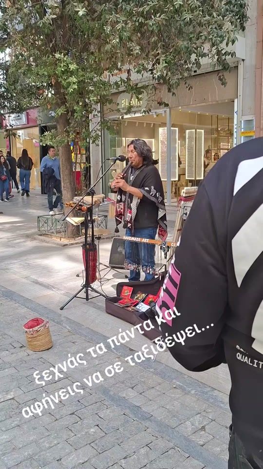 TikTok video thumbnail by ntourou3