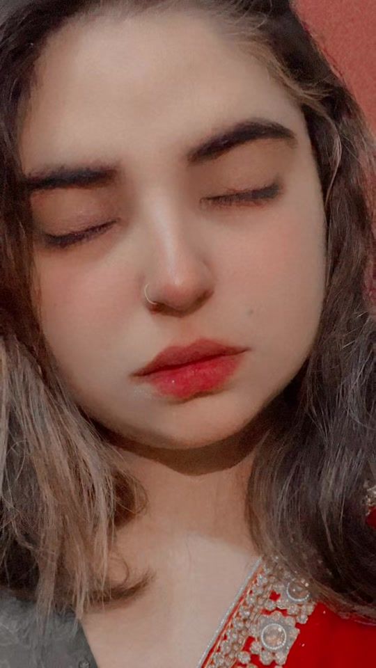 TikTok video thumbnail by asmiimalik586