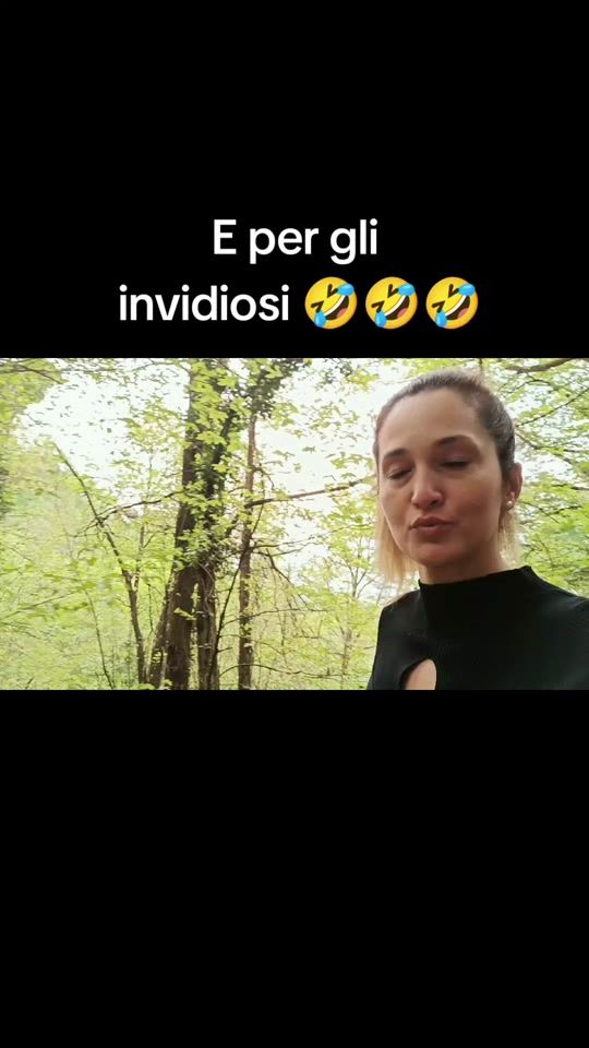 TikTok video thumbnail by adinaelena89