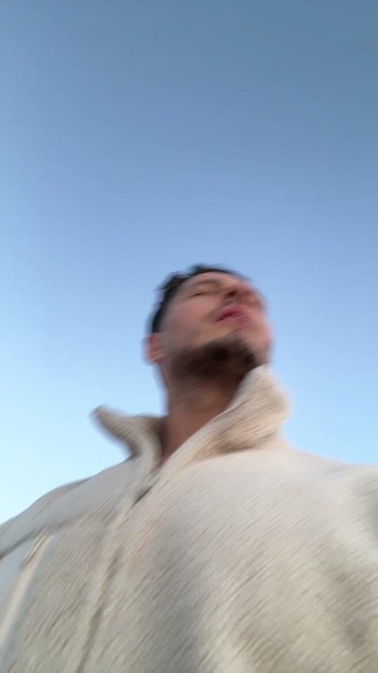 TikTok video thumbnail by ali_afghan13