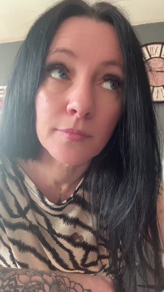 TikTok video thumbnail by lindalestenebres