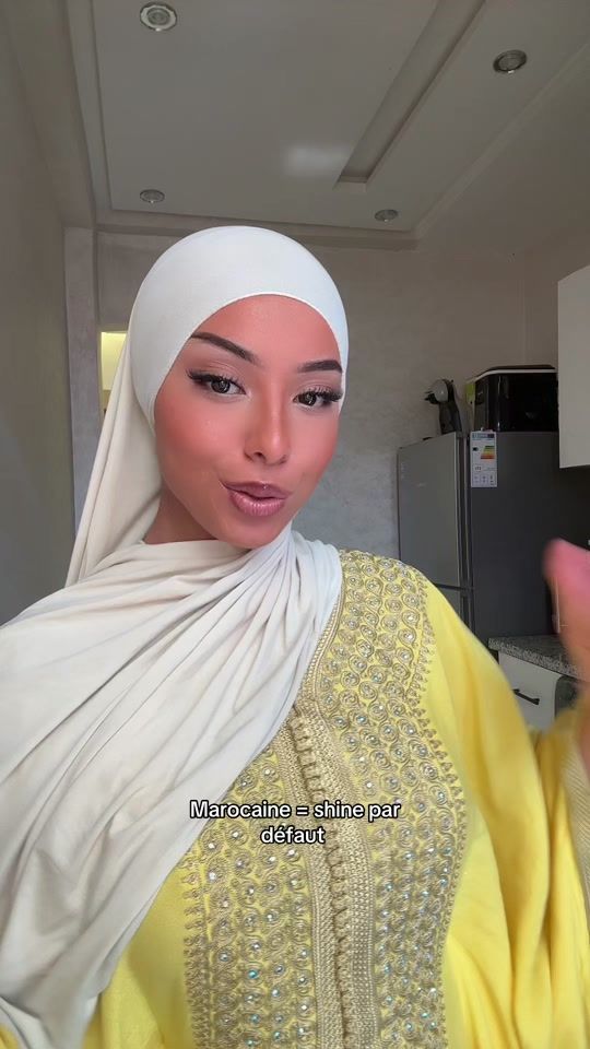 TikTok video thumbnail by ines.bsem