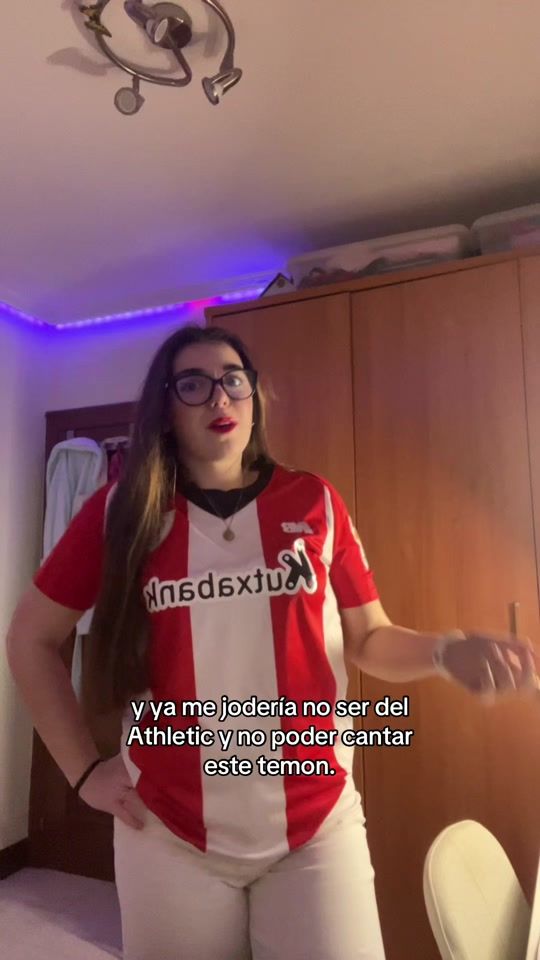 TikTok video thumbnail by nnarooaa.__