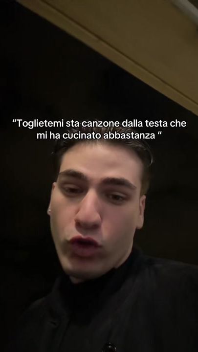 TikTok video thumbnail by losseba_