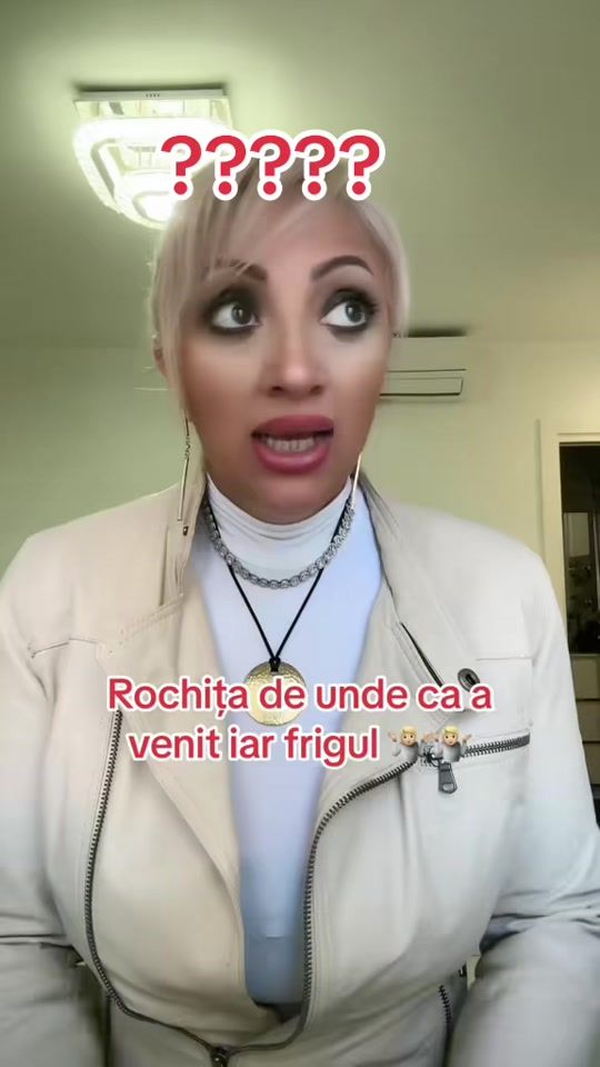 TikTok video thumbnail by stefaniapanait