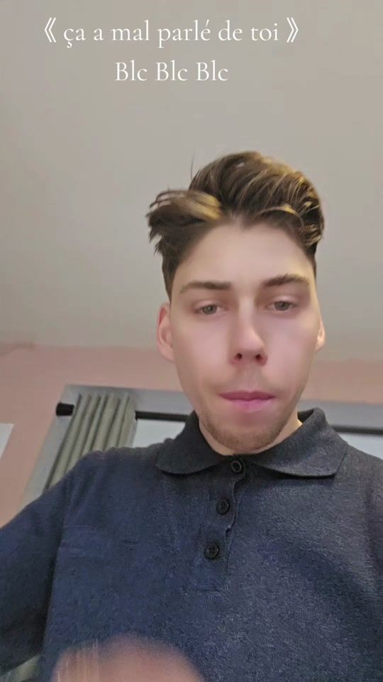 TikTok video thumbnail by giannipanza