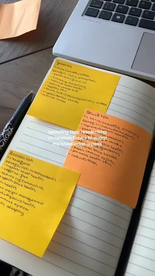 TikTok video thumbnail by summer.writer