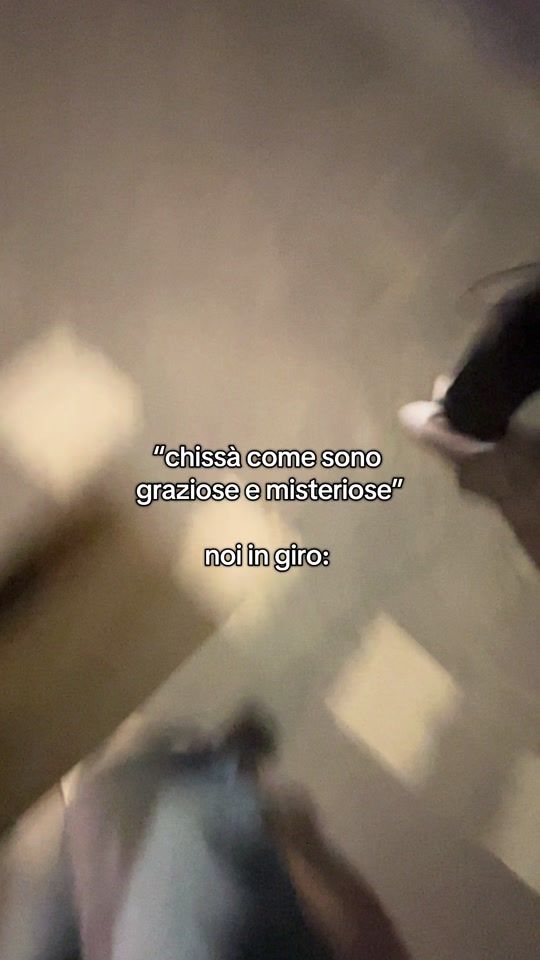 TikTok video thumbnail by chiararojoo