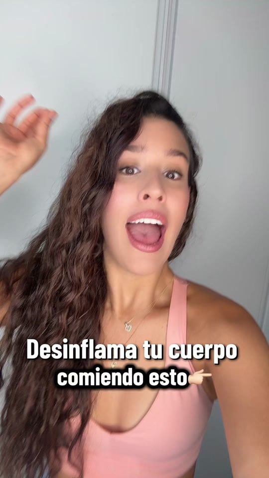 TikTok video thumbnail by _camila_navarro