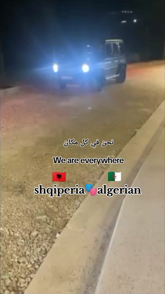 TikTok video thumbnail by jomako10
