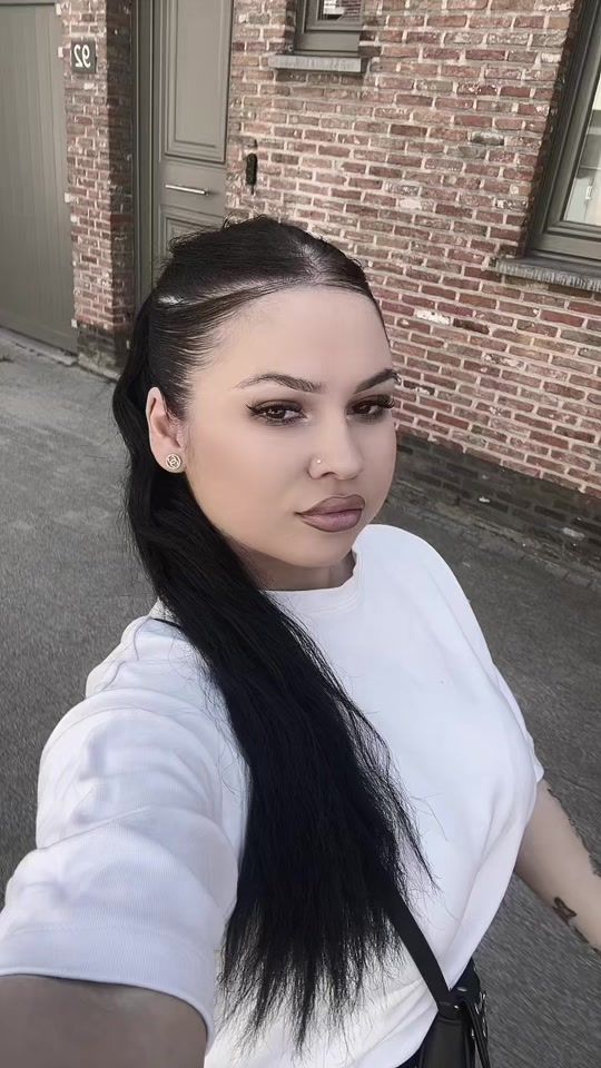TikTok video thumbnail by a.g.2508
