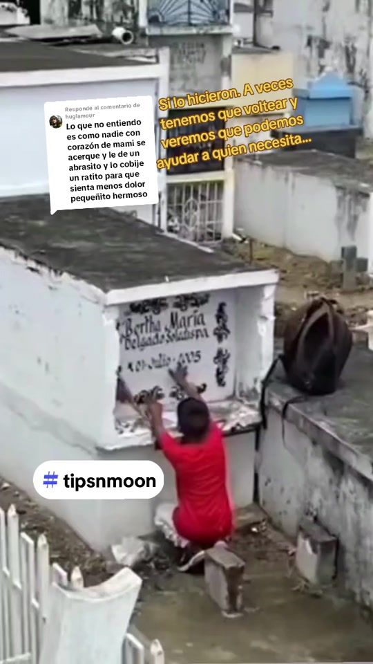 TikTok video thumbnail by tipsnmoon