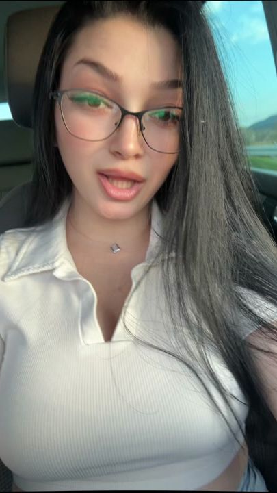 TikTok video thumbnail by v.petrowa_7