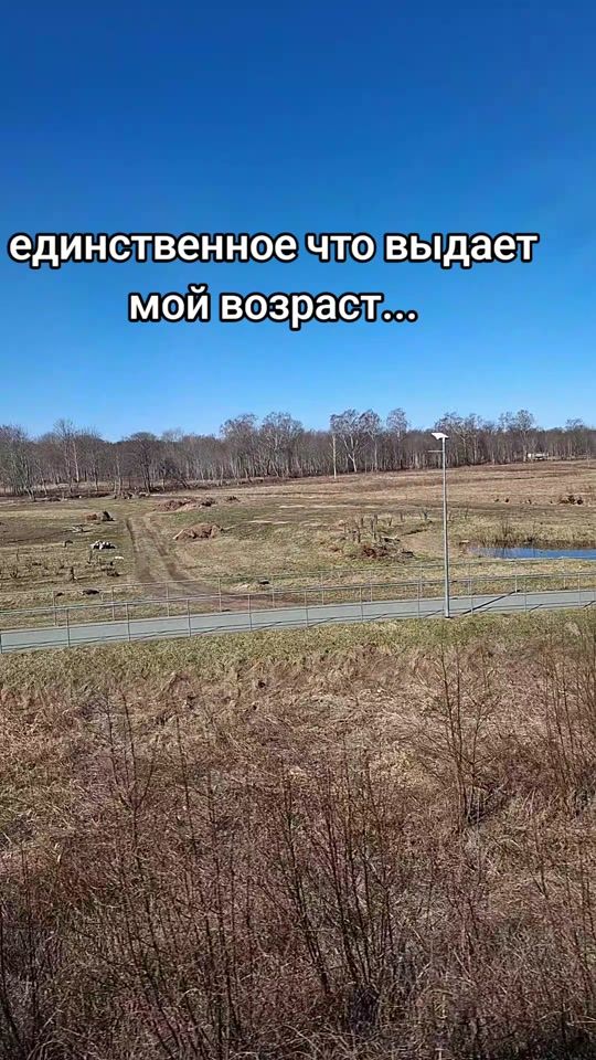 TikTok video thumbnail by alu6ka