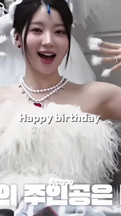 TikTok video thumbnail by asa_ce
