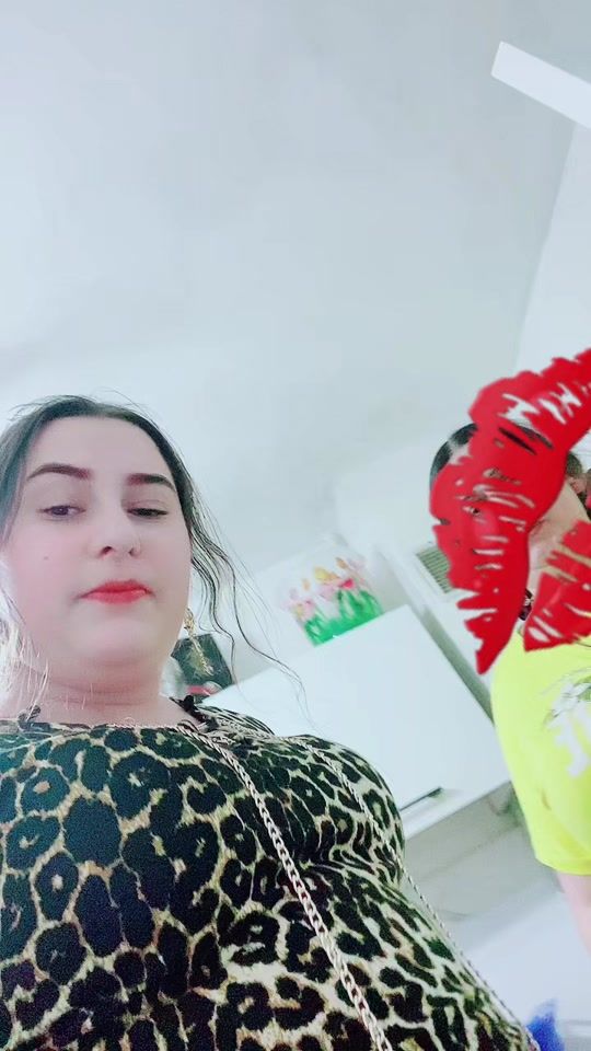 TikTok video thumbnail by printugitanu
