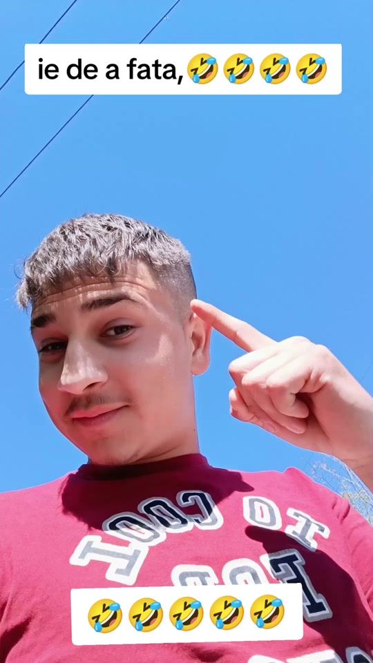 TikTok video thumbnail by alin.alvostru