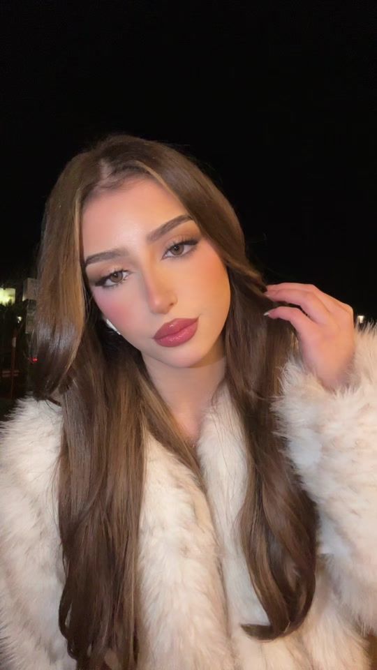 TikTok video thumbnail by sally.ammarr