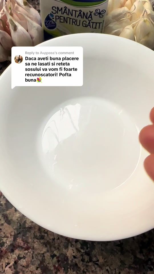 TikTok video thumbnail by safanaalrawi0
