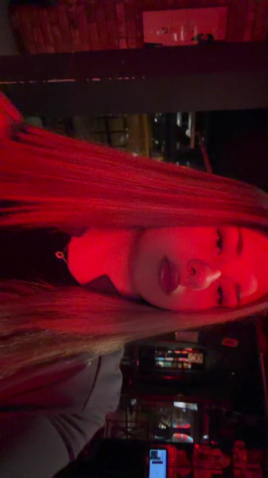 TikTok video thumbnail by miamanevska