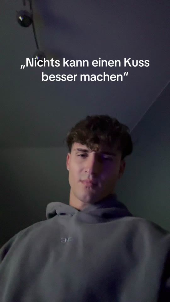TikTok video thumbnail by xmaurino