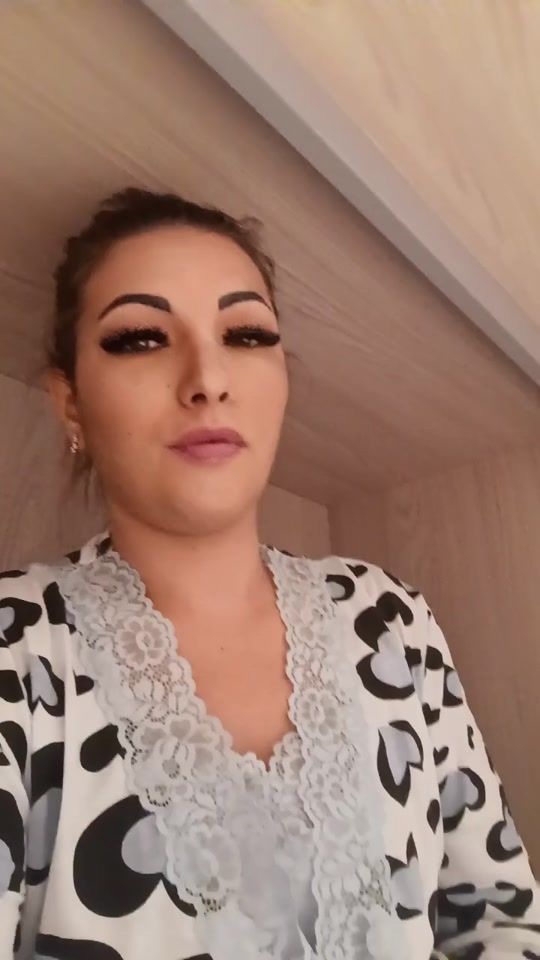 TikTok video thumbnail by mitica_sorridente478