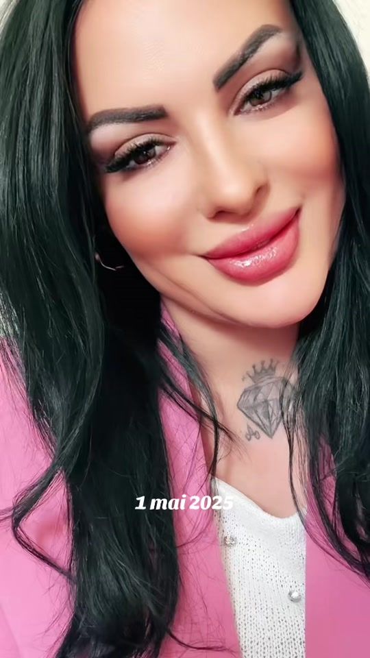 TikTok video thumbnail by ana_moasa