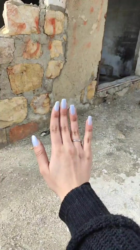 TikTok video thumbnail by user2280381407636