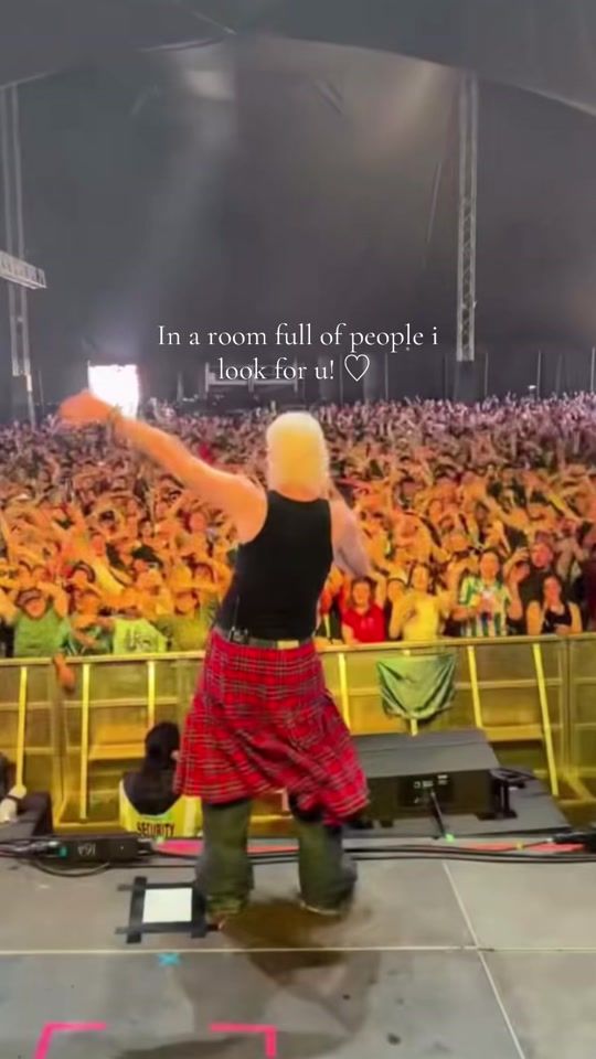 TikTok video thumbnail by .onlyjoost