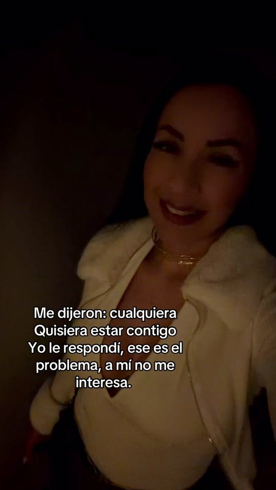 TikTok video thumbnail by anakari823