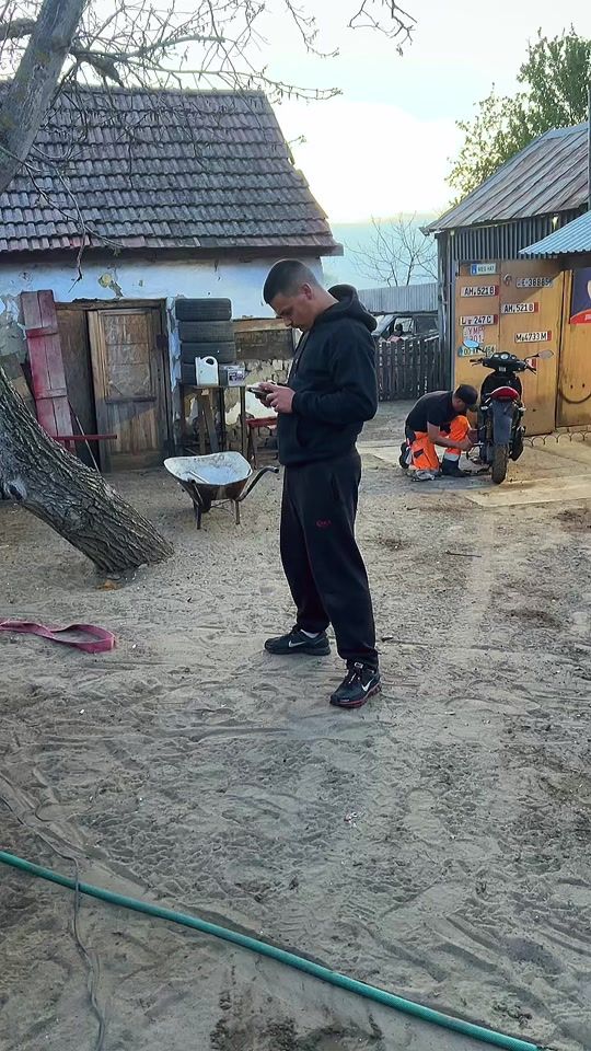 TikTok video thumbnail by attikabokor