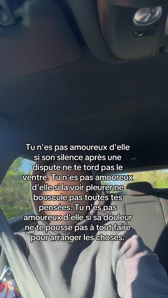 TikTok video thumbnail by kingbns._
